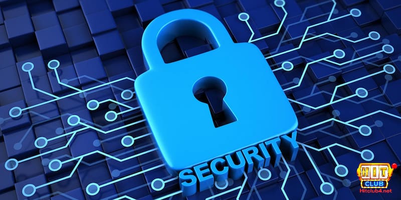 Làm thế nào để tránh Quên mật khẩu Hitclub  các vấn đề bảo mật trong tương lai?