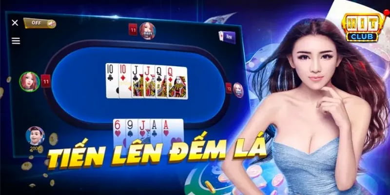 Game bài Hitclub Một vài lưu ý khi tham gia Game bài Hitclub