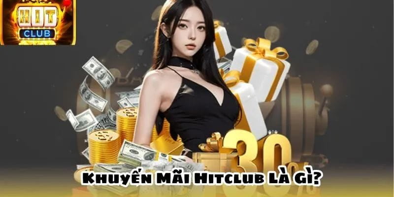 Khuyến mãi +88K Vì sao bạn không nên bỏ qua Khuyến mãi +88K tại HitClub?